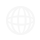 铁岭市新闻中心